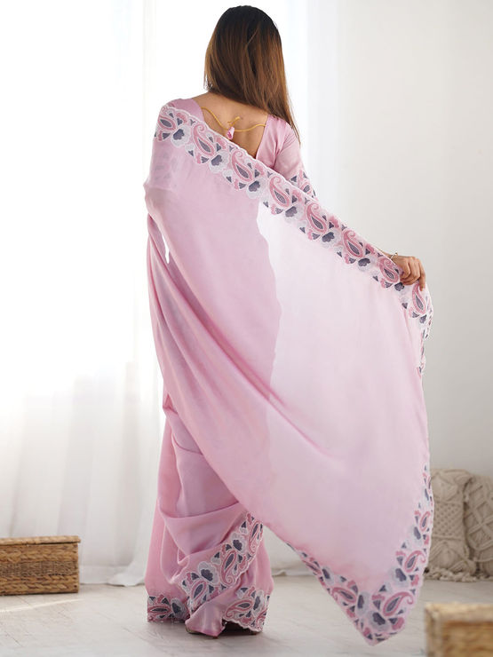 product-image/2010914/2.jpg