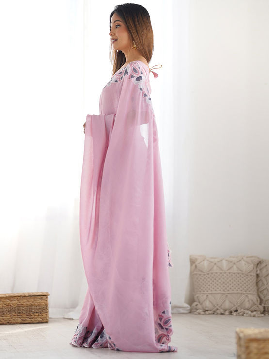 product-image/2010914/3.jpg