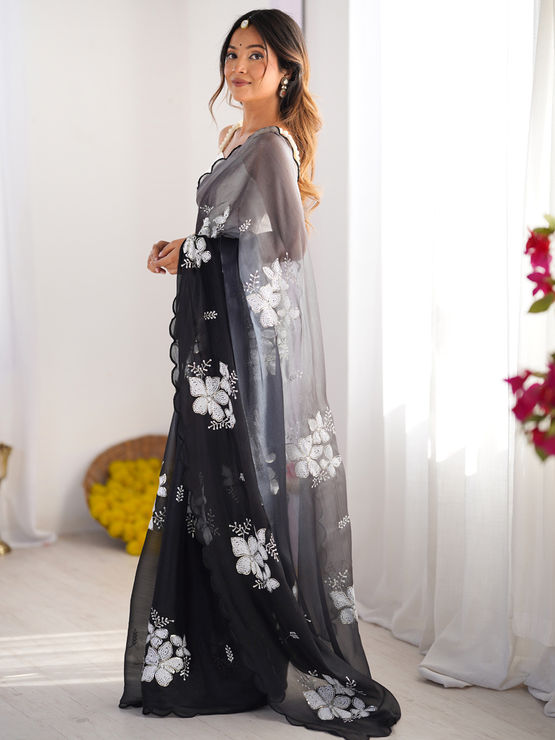 product-image/2010918/2.jpg
