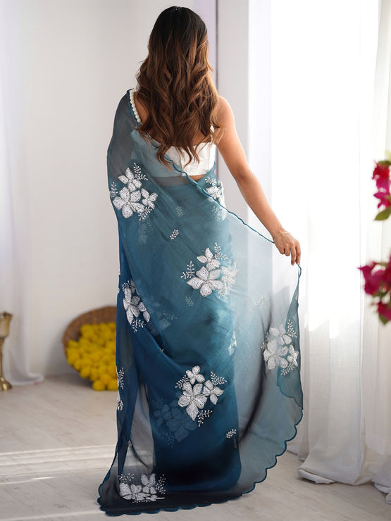 product-image/2010921/2.jpg