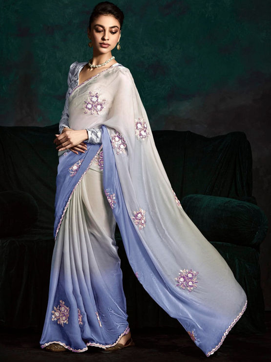 product-image/2010925/1.jpg