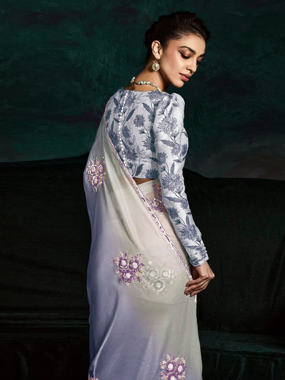 product-image/2010925/2.jpg