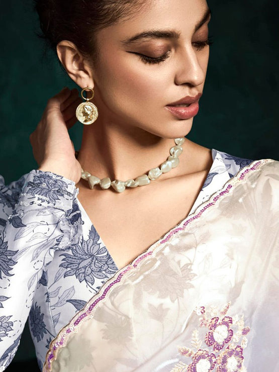 product-image/2010925/3.jpg