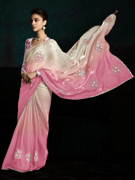 product-image/2010926/1.jpg