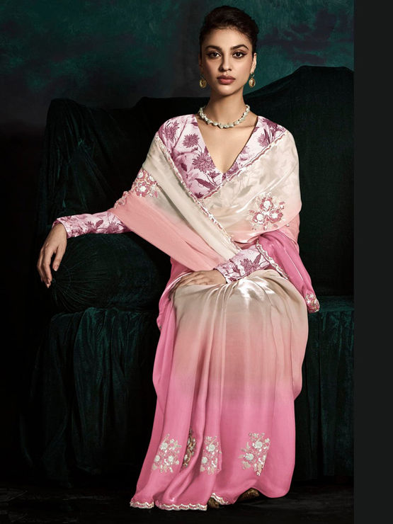 product-image/2010926/2.jpg