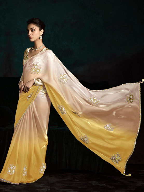 product-image/2010927/1.jpg