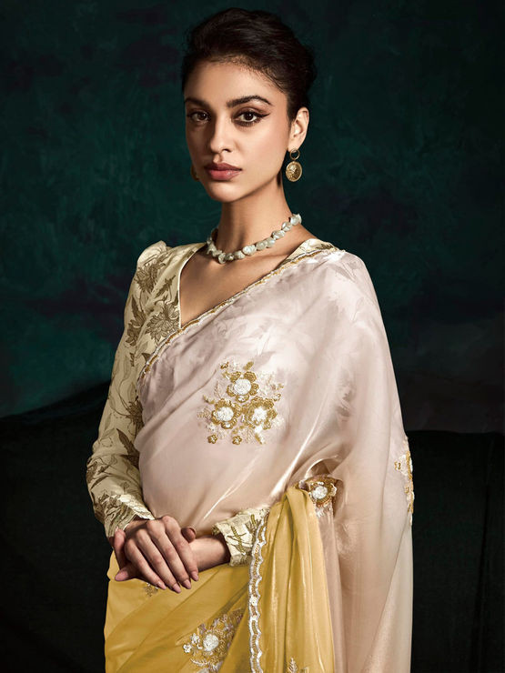 product-image/2010927/2.jpg