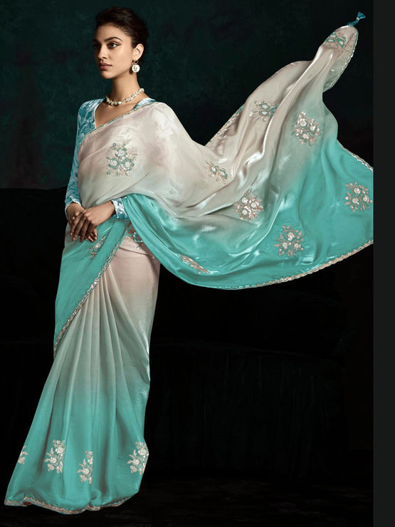 product-image/2010928/1.jpg