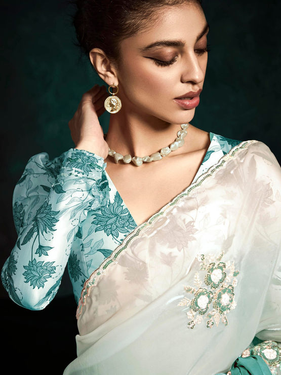 product-image/2010928/2.jpg