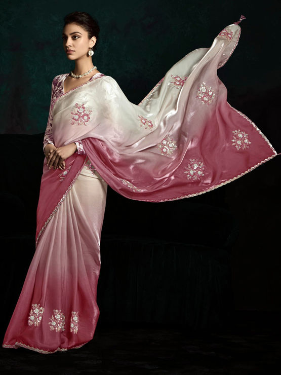 product-image/2010929/1.jpg