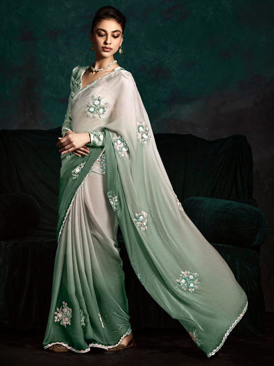 product-image/2010930/1.jpg