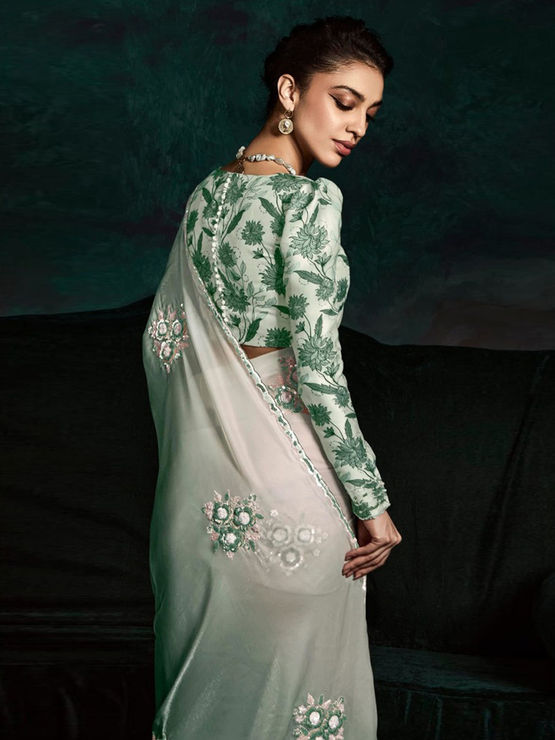 product-image/2010930/2.jpg
