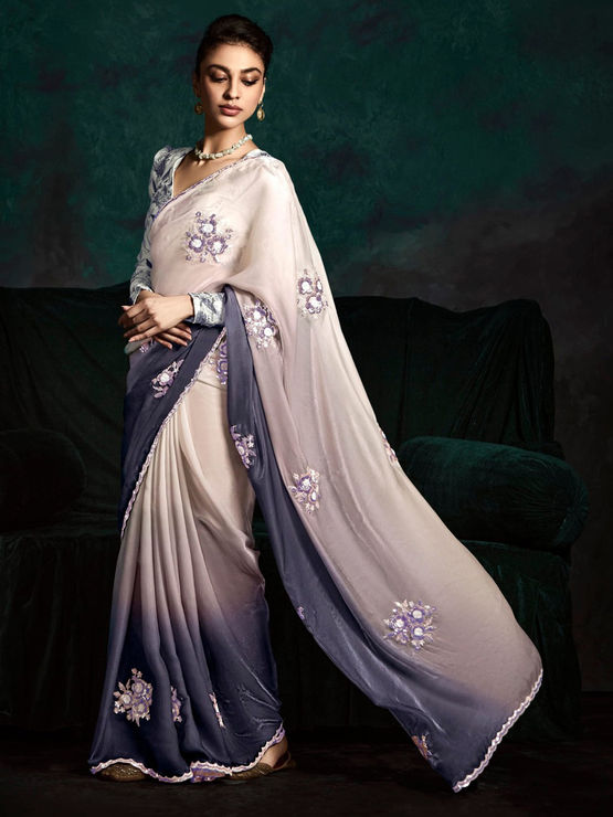 product-image/2010931/1.jpg