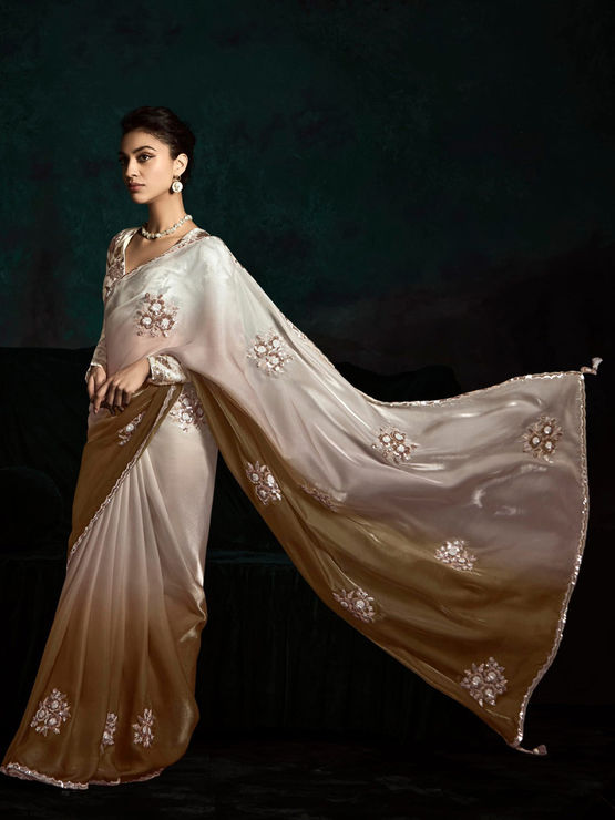 product-image/2010932/1.jpg