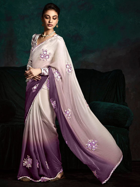product-image/2010933/1.jpg