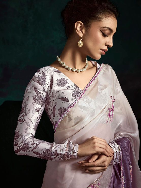 product-image/2010933/2.jpg