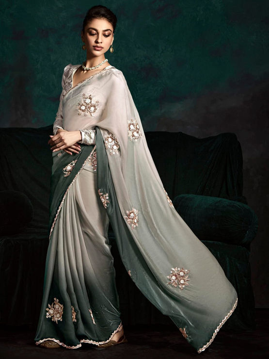 product-image/2010934/1.jpg