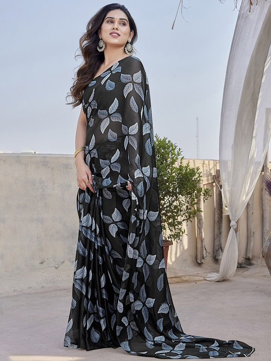 product-image/2010942/3.jpg