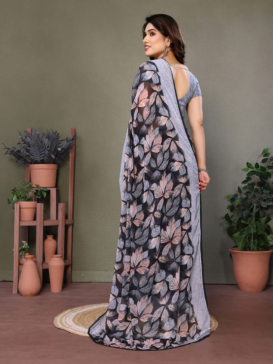 product-image/2010943/2.jpg