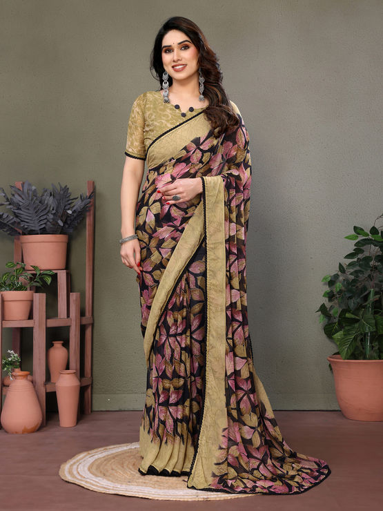 product-image/2010945/1.jpg