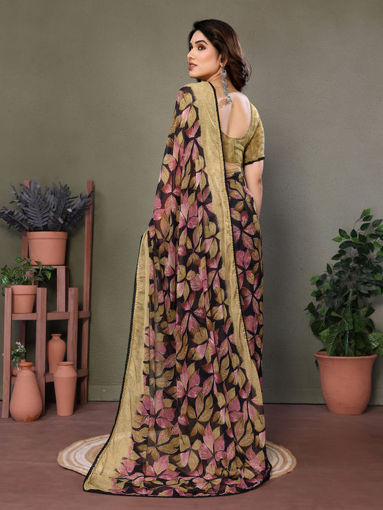 product-image/2010945/2.jpg