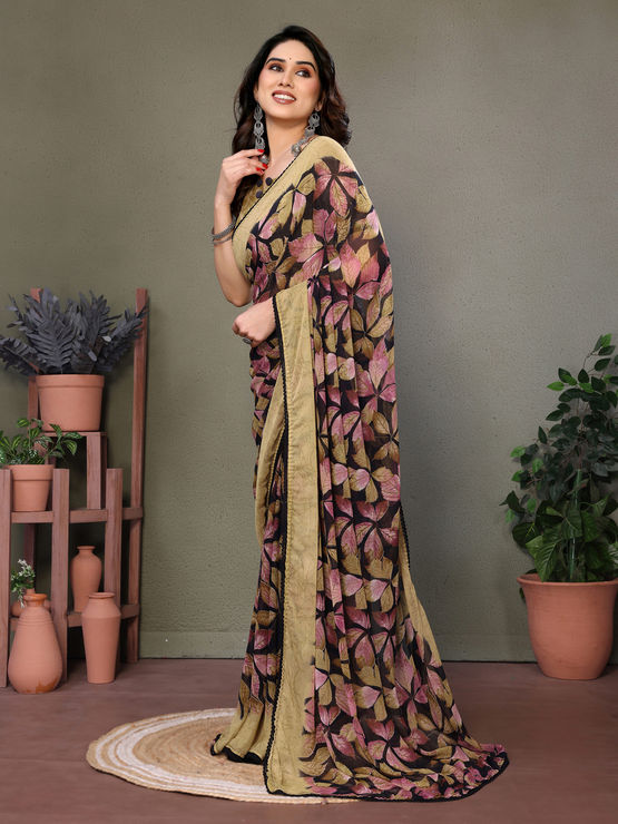 product-image/2010945/3.jpg
