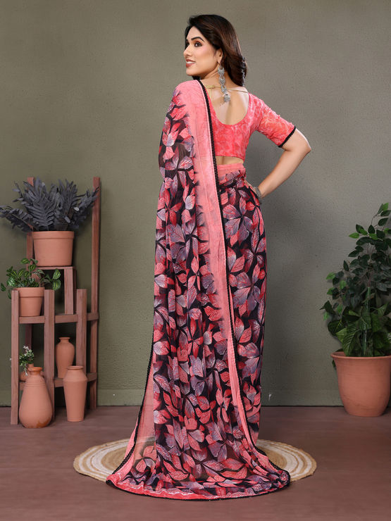 product-image/2010946/2.jpg