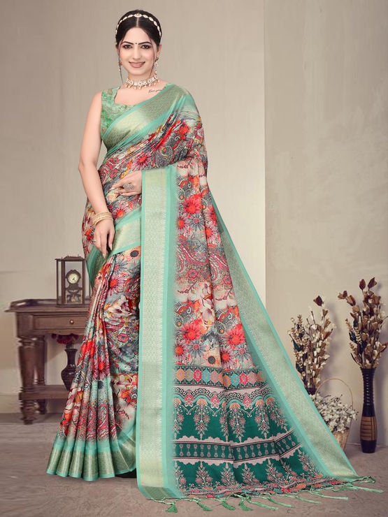 product-image/2010947/1.jpg