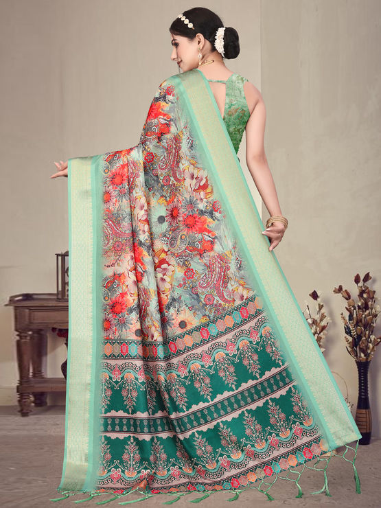product-image/2010947/2.jpg