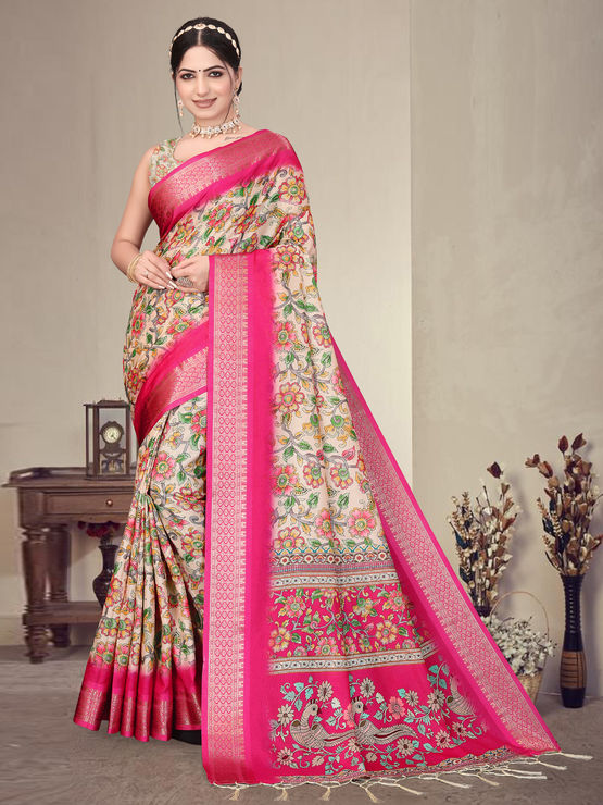 product-image/2010948/1.jpg