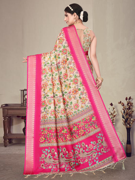product-image/2010948/2.jpg