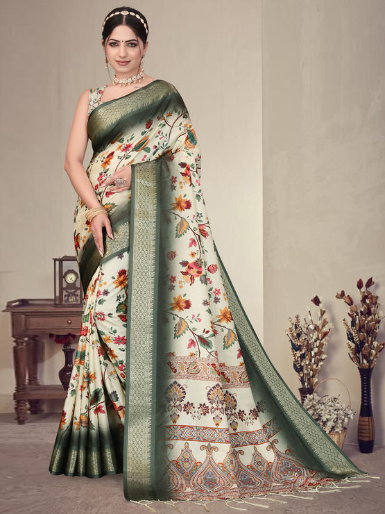 product-image/2010949/1.jpg