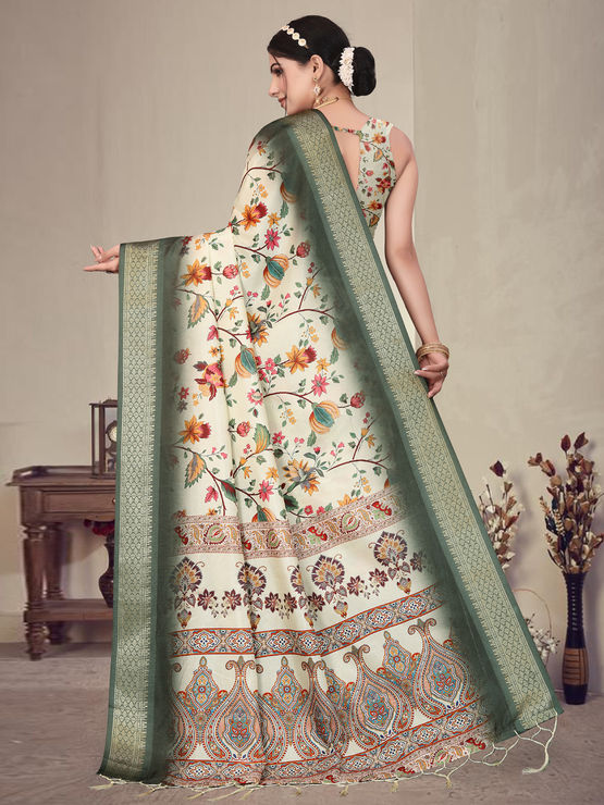 product-image/2010949/2.jpg