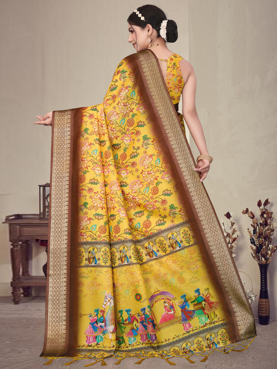 product-image/2010950/2.jpg