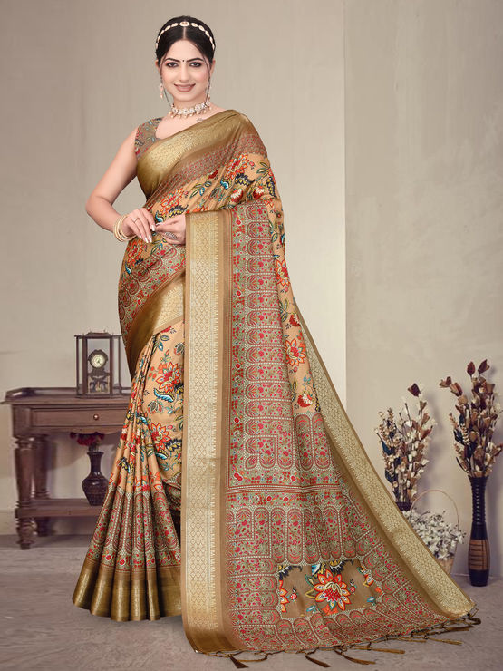 product-image/2010951/1.jpg