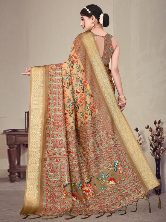 product-image/2010951/2.jpg
