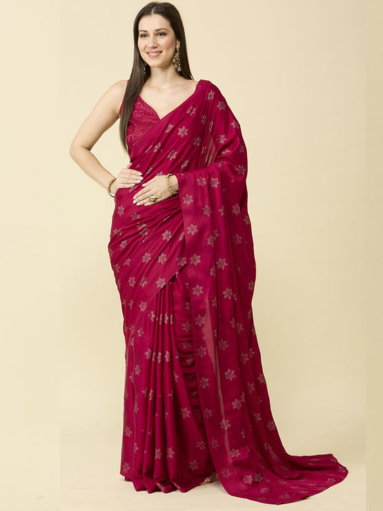 product-image/2010986/1.jpg