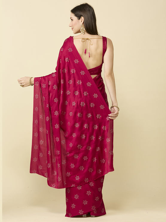 product-image/2010986/2.jpg