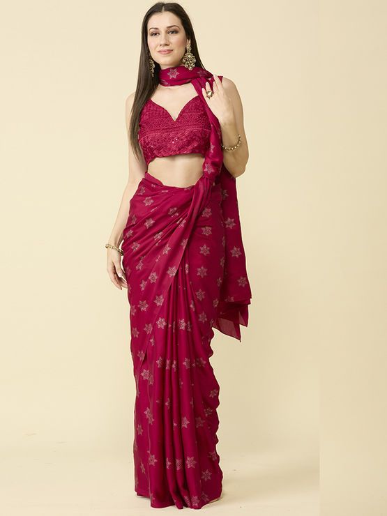 product-image/2010986/3.jpg