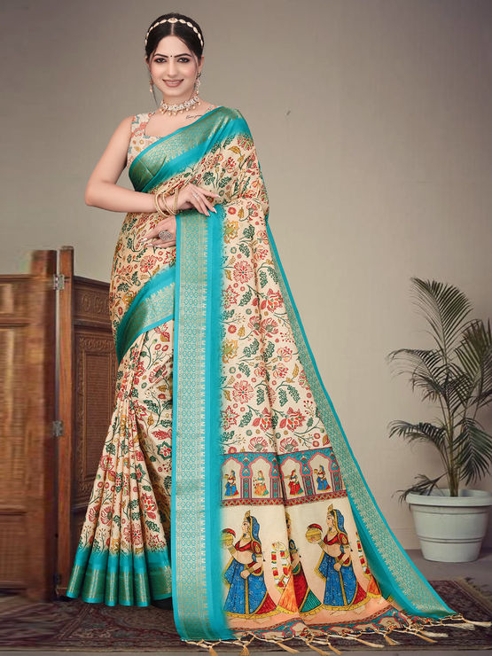 product-image/2010987/1.jpg