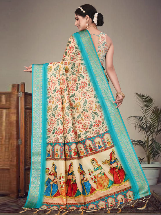 product-image/2010987/2.jpg