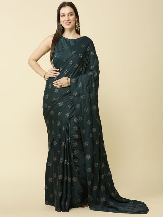 product-image/2010988/1.jpg