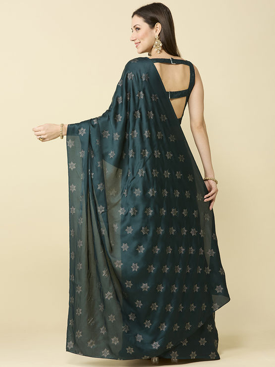 product-image/2010988/2.jpg