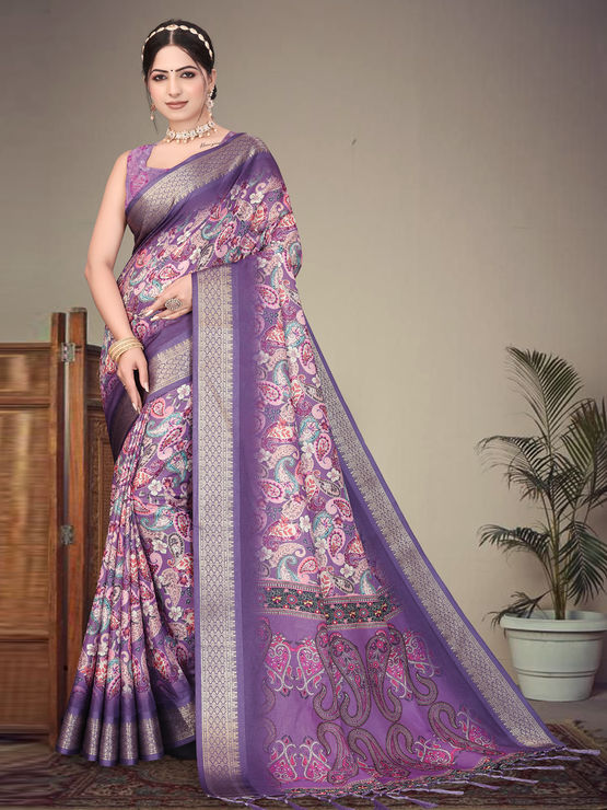 product-image/2010989/1.jpg