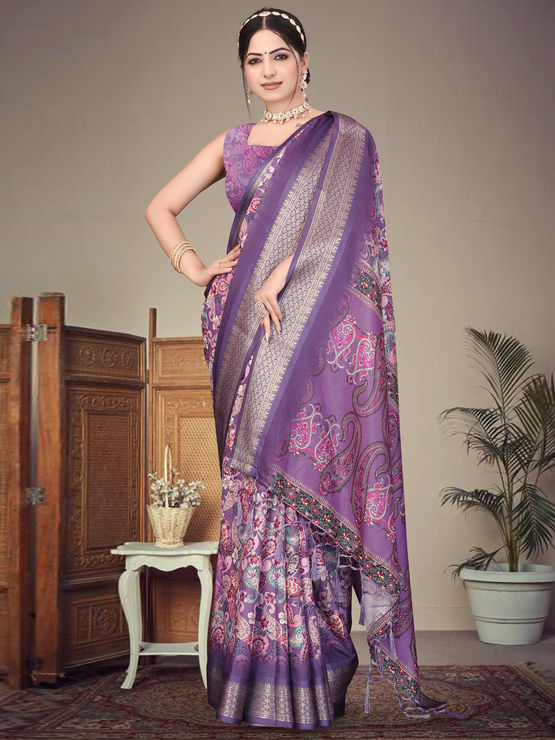 product-image/2010989/2.jpg
