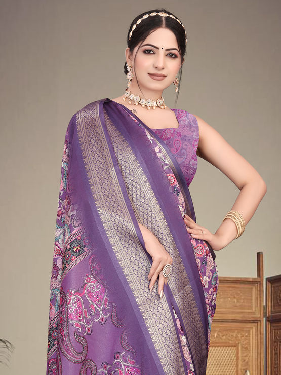 product-image/2010989/3.jpg