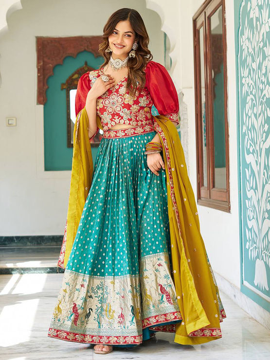product-image/2010990/1.jpg
