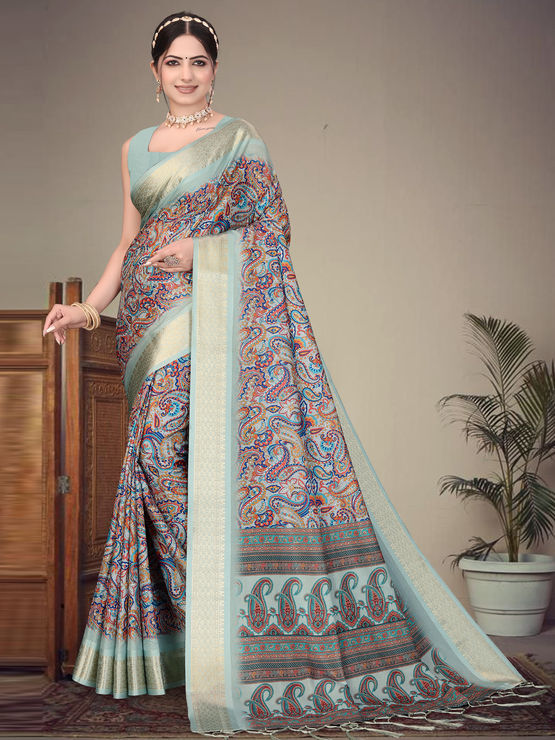 product-image/2010991/1.jpg