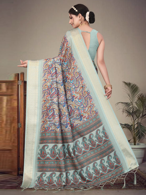 product-image/2010991/2.jpg