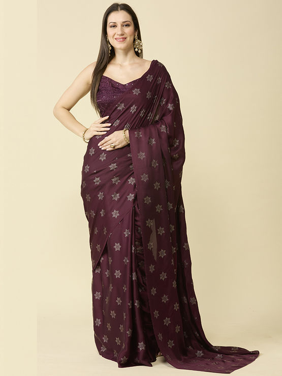 product-image/2010992/1.jpg